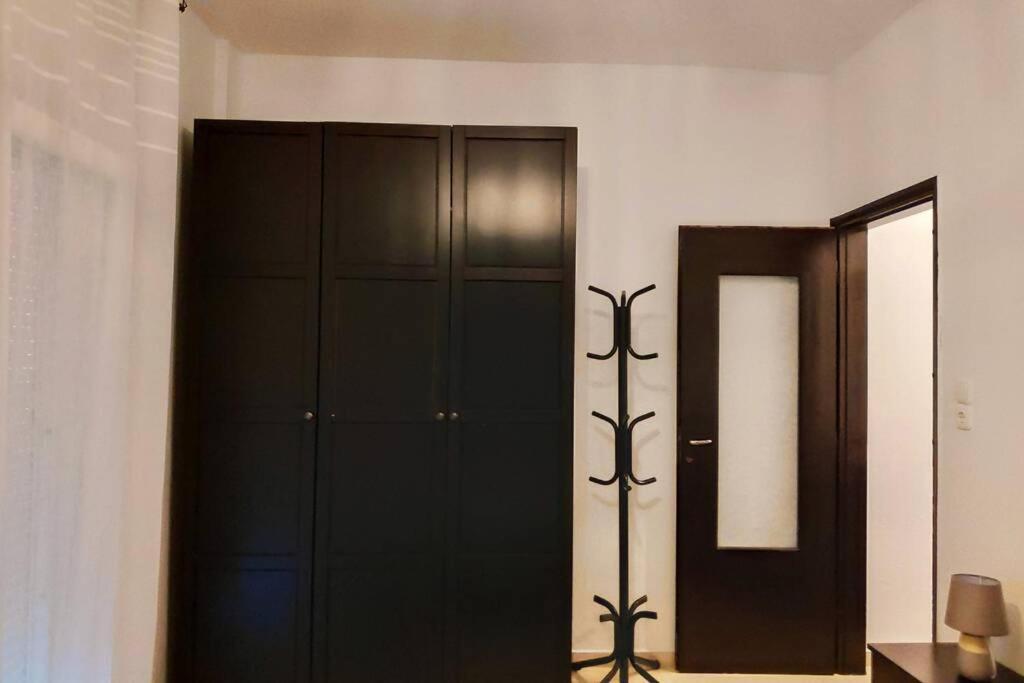 Iris Room Metamorfosi  Exterior foto